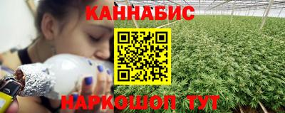 сатива Абакан