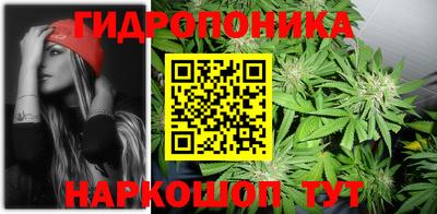 стафф Абинск