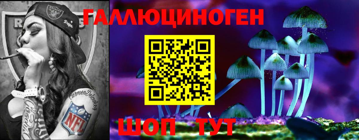 Амурск  закладки  Вход с VPN  Псилоцибиновые грибы Magic Shrooms 